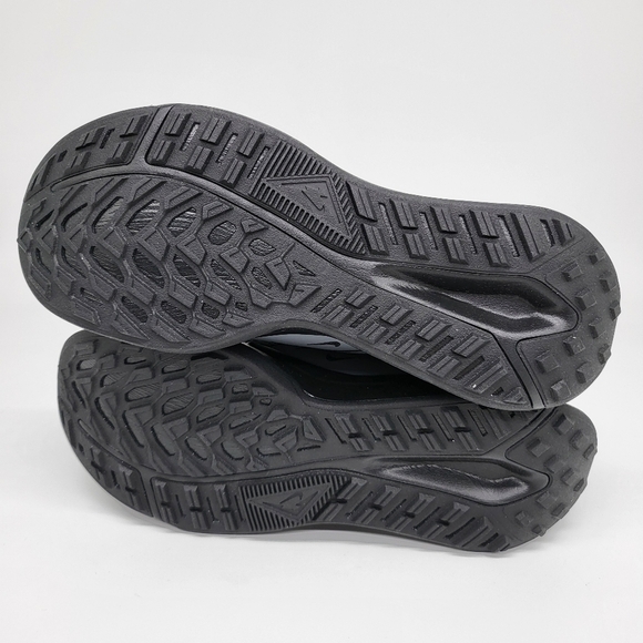 New Nike Juniper Trail 2 GORE-TEX Women's Waterproof Trail Running Shoes Size 9 - Picture 7 of 8